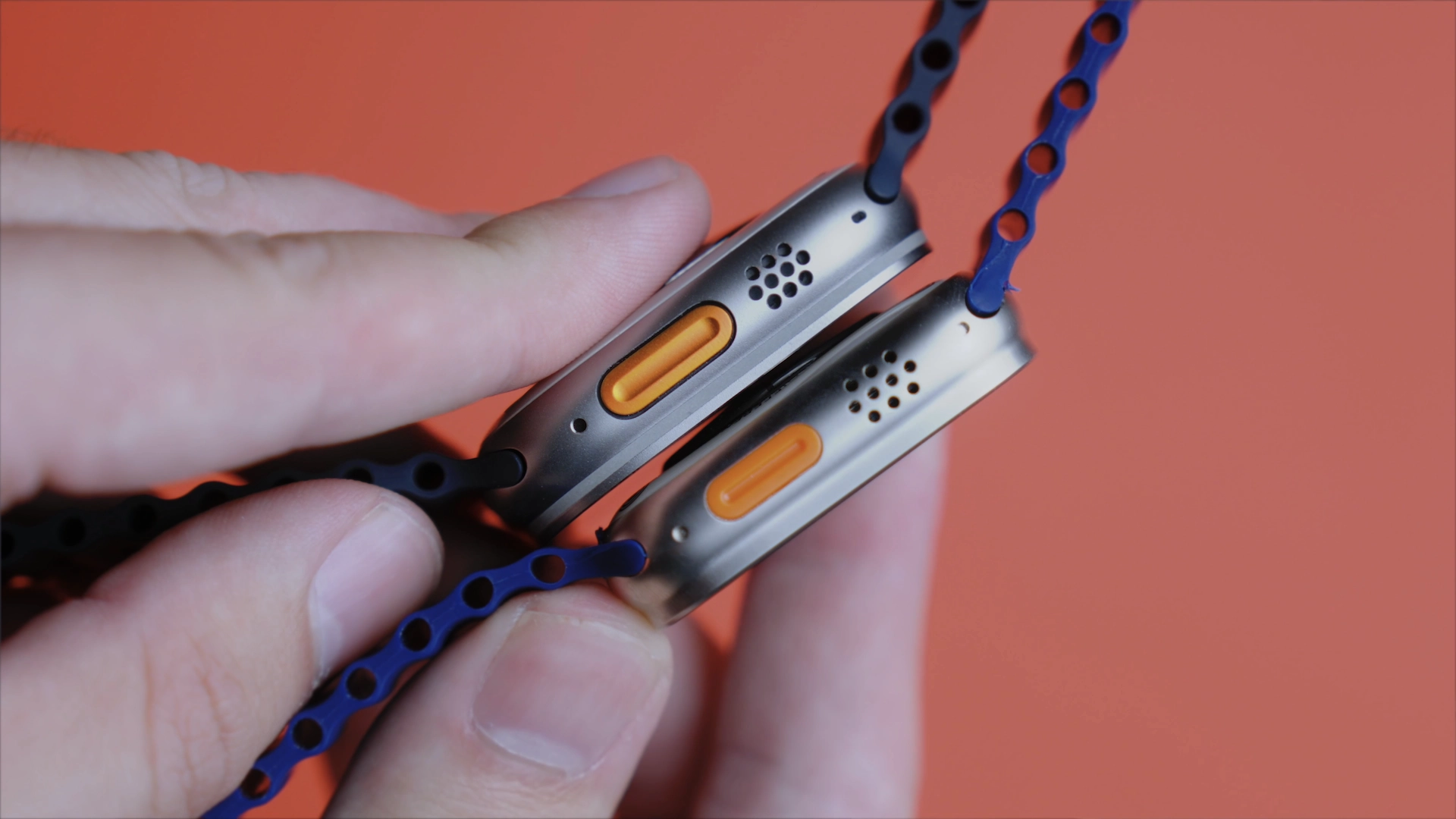 apple-watch-ultra-aliexpress